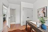 2915A Davis Ave - Photo 18