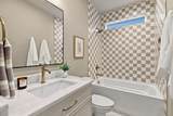2915A Davis Ave - Photo 19