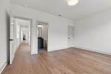 2915A Davis Ave - Photo 20
