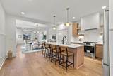 2915A Davis Ave - Photo 3