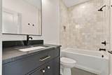 2915A Davis Ave - Photo 21