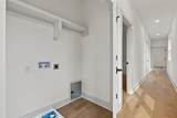 2915A Davis Ave - Photo 22