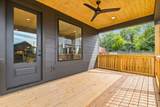 2915A Davis Ave - Photo 23