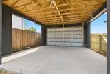 2915A Davis Ave - Photo 24