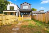 2915A Davis Ave - Photo 25