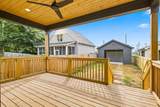 2915A Davis Ave - Photo 26