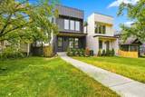 2915A Davis Ave - Photo 27