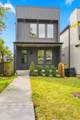 2915A Davis Ave - Photo 28