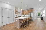 2915A Davis Ave - Photo 4