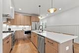 2915A Davis Ave - Photo 5