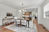 2915A Davis Ave - Photo 8