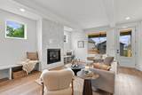 2915A Davis Ave - Photo 9