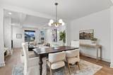 2915A Davis Ave - Photo 10