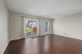 4316 Baton Rouge Dr - Photo 2