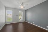 4316 Baton Rouge Dr - Photo 11