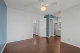 4316 Baton Rouge Dr - Photo 12