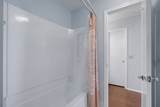 4316 Baton Rouge Dr - Photo 14