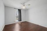 4316 Baton Rouge Dr - Photo 16