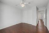 4316 Baton Rouge Dr - Photo 17