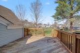 4316 Baton Rouge Dr - Photo 18