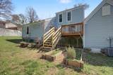 4316 Baton Rouge Dr - Photo 19