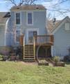 4316 Baton Rouge Dr - Photo 20