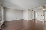 4316 Baton Rouge Dr - Photo 3