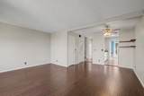 4316 Baton Rouge Dr - Photo 4