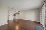 4316 Baton Rouge Dr - Photo 5