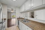4316 Baton Rouge Dr - Photo 8