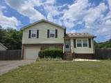 135 Grenadier Dr - Photo 1