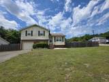 135 Grenadier Dr - Photo 2