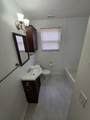 135 Grenadier Dr - Photo 11