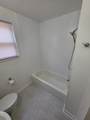 135 Grenadier Dr - Photo 12