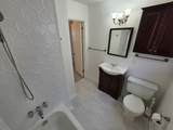 135 Grenadier Dr - Photo 13