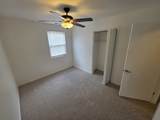 135 Grenadier Dr - Photo 14