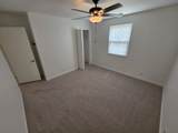 135 Grenadier Dr - Photo 15