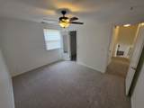135 Grenadier Dr - Photo 16