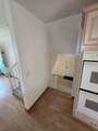 135 Grenadier Dr - Photo 17