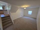 135 Grenadier Dr - Photo 18