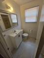 135 Grenadier Dr - Photo 19