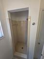 135 Grenadier Dr - Photo 20