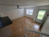 135 Grenadier Dr - Photo 3