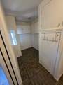 135 Grenadier Dr - Photo 21