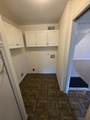135 Grenadier Dr - Photo 22