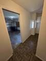 135 Grenadier Dr - Photo 23