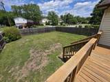 135 Grenadier Dr - Photo 24