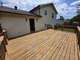 135 Grenadier Dr - Photo 25