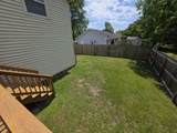 135 Grenadier Dr - Photo 26