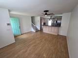 135 Grenadier Dr - Photo 4